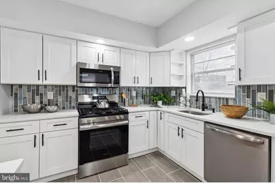 350 Lakeview Avenue, Drexel Hill, PA 19026 - Photo 11