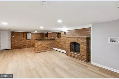 350 Lakeview Avenue, Drexel Hill, PA 19026 - Photo 21