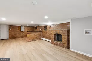 350 Lakeview Ave, Drexel Hill, PA 19026 - Photo 21