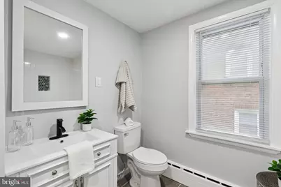 350 Lakeview Avenue, Drexel Hill, PA 19026 - Photo 19