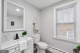 350 Lakeview Ave, Drexel Hill, PA 19026 - Photo 19