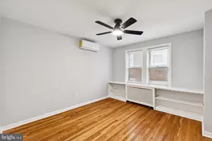 350 Lakeview Ave, Drexel Hill, PA 19026 - Photo 17