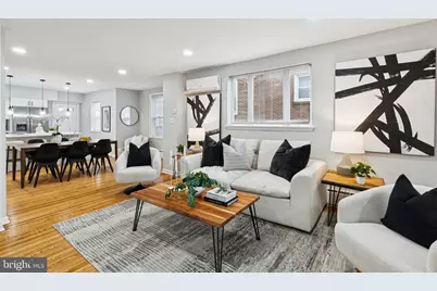 350 Lakeview Avenue, Drexel Hill, PA 19026 - Photo 5