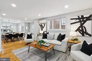 350 Lakeview Ave, Drexel Hill, PA 19026 - Photo 5