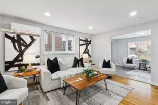 350 Lakeview Ave, Drexel Hill, PA 19026 - Photo 1