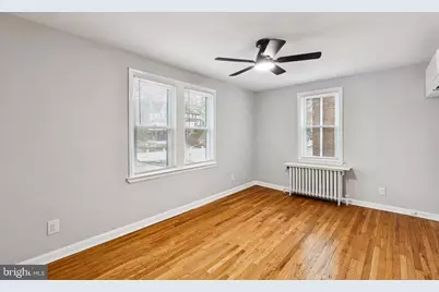 350 Lakeview Avenue, Drexel Hill, PA 19026 - Photo 15