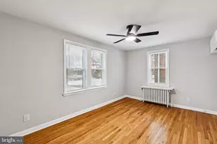 350 Lakeview Ave, Drexel Hill, PA 19026 - Photo 15