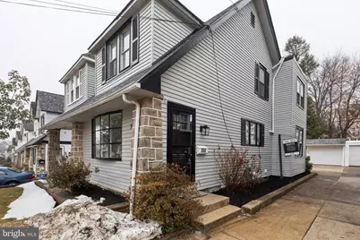 350 Lakeview Avenue, Drexel Hill, PA 19026 - Photo 27