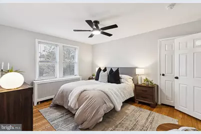 350 Lakeview Avenue, Drexel Hill, PA 19026 - Photo 13