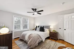 350 Lakeview Ave, Drexel Hill, PA 19026 - Photo 13