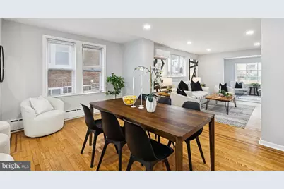 350 Lakeview Avenue, Drexel Hill, PA 19026 - Photo 7