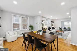 350 Lakeview Ave, Drexel Hill, PA 19026 - Photo 7