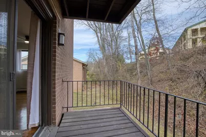 1016 W Baltimore Pike #C 5, Media, PA 19063 - Photo 17