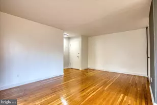 1016 W Baltimore Pike, Media, PA 19063 - Photo 11