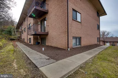 1016 W Baltimore Pike #C 5, Media, PA 19063 - Photo 19