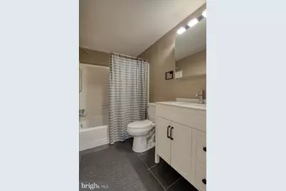 1016 W Baltimore Pike #C 5, Media, PA 19063 - Photo 15