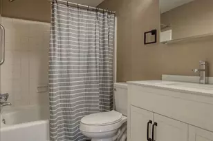 1016 W Baltimore Pike, Media, PA 19063 - Photo 15