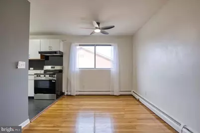 1016 W Baltimore Pike #C 5, Media, PA 19063 - Photo 9