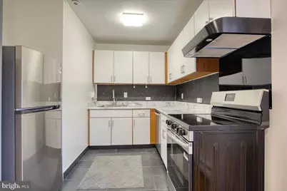 1016 W Baltimore Pike #C 5, Media, PA 19063 - Photo 7