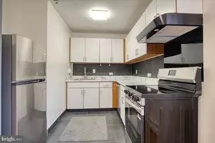 1016 W Baltimore Pike, Media, PA 19063 - Photo 7