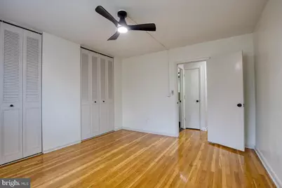 1016 W Baltimore Pike #C 5, Media, PA 19063 - Photo 13
