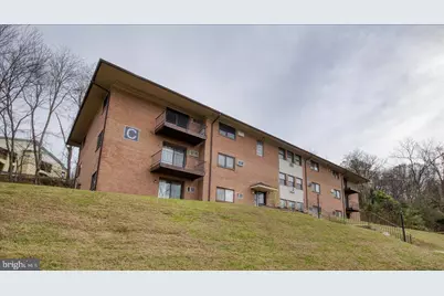 1016 W Baltimore Pike #C 5, Media, PA 19063 - Photo 1