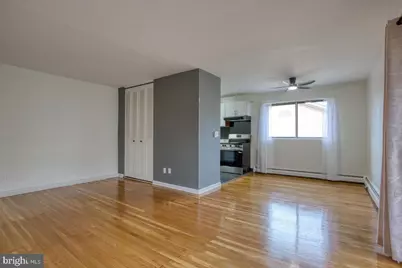 1016 W Baltimore Pike #C 5, Media, PA 19063 - Photo 5