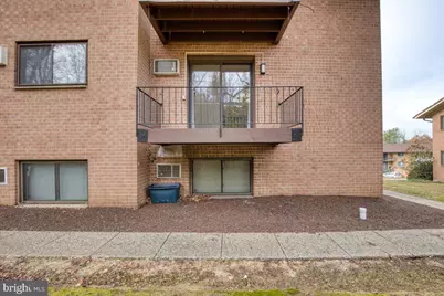 1016 W Baltimore Pike #C 5, Media, PA 19063 - Photo 21