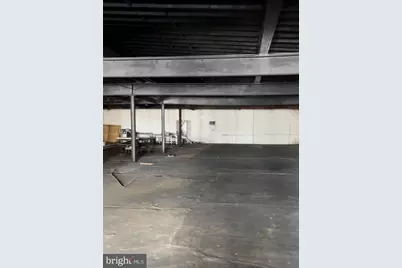 726 W 3rd Street, Chester, PA 19013 - Photo 3