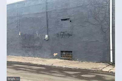 726 W 3rd Street, Chester, PA 19013 - Photo 5