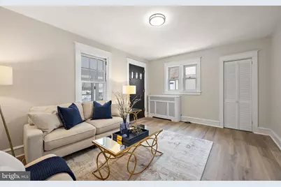 740 16th Avenue, Prospect Park, PA 19076 - Photo 7