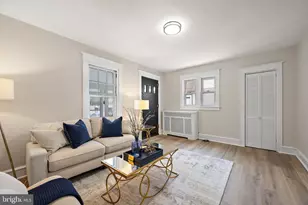 740 16th Ave, Prospect Park, PA 19076 - Photo 7