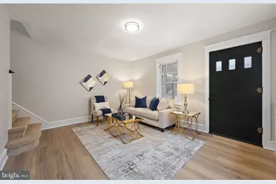 740 16th Avenue, Prospect Park, PA 19076 - Photo 5