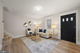 740 16th Ave, Prospect Park, PA 19076 - Photo 5