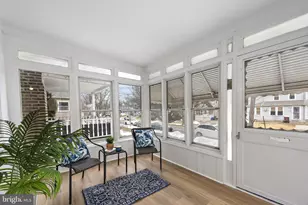 740 16th Ave, Prospect Park, PA 19076 - Photo 3