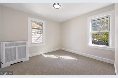 740 16th Avenue, Prospect Park, PA 19076 - Photo 15