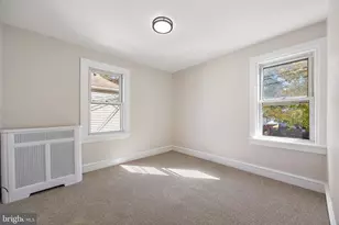 740 16th Ave, Prospect Park, PA 19076 - Photo 15