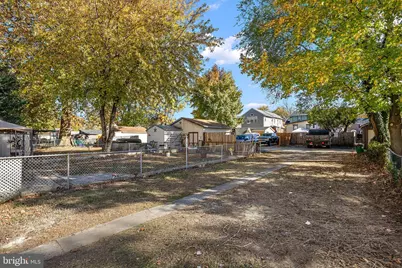 740 16th Avenue, Prospect Park, PA 19076 - Photo 21