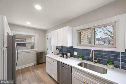 740 16th Avenue, Prospect Park, PA 19076 - Photo 13