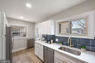 740 16th Ave, Prospect Park, PA 19076 - Photo 13