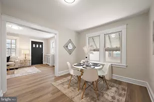 740 16th Ave, Prospect Park, PA 19076 - Photo 11