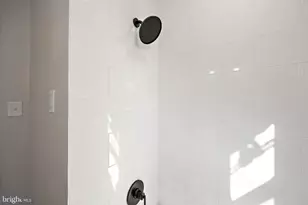 740 16th Ave, Prospect Park, PA 19076 - Photo 19