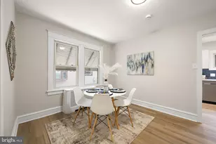 740 16th Ave, Prospect Park, PA 19076 - Photo 9