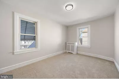 740 16th Avenue, Prospect Park, PA 19076 - Photo 17