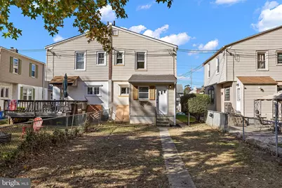 740 16th Avenue, Prospect Park, PA 19076 - Photo 23