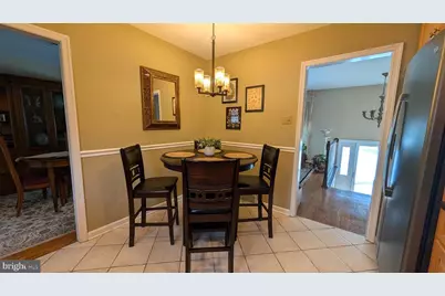 125 Willow Way, Folsom, PA 19033 - Photo 11