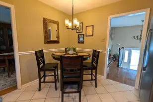 125 Willow Way, Folsom, PA 19033 - Photo 11