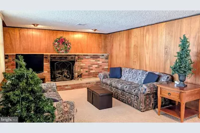 125 Willow Way, Folsom, PA 19033 - Photo 25