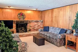 125 Willow Way, Folsom, PA 19033 - Photo 25