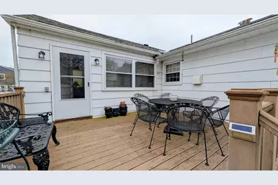 125 Willow Way, Folsom, PA 19033 - Photo 33